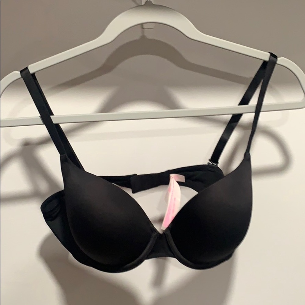 VS bra